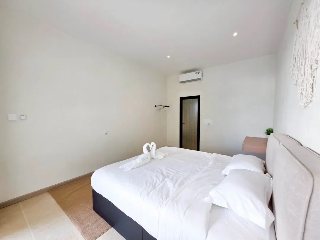 Sea Sapphire Villa1 รูปที่ 7