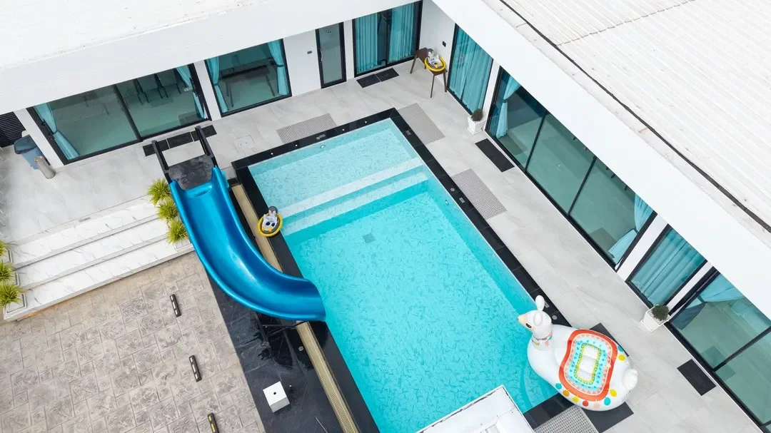 PN CASA VILLA รูปที่ 37
