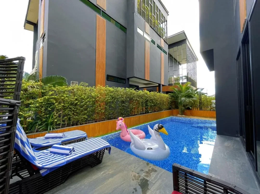Prime Asia A4 รูปที่ 18