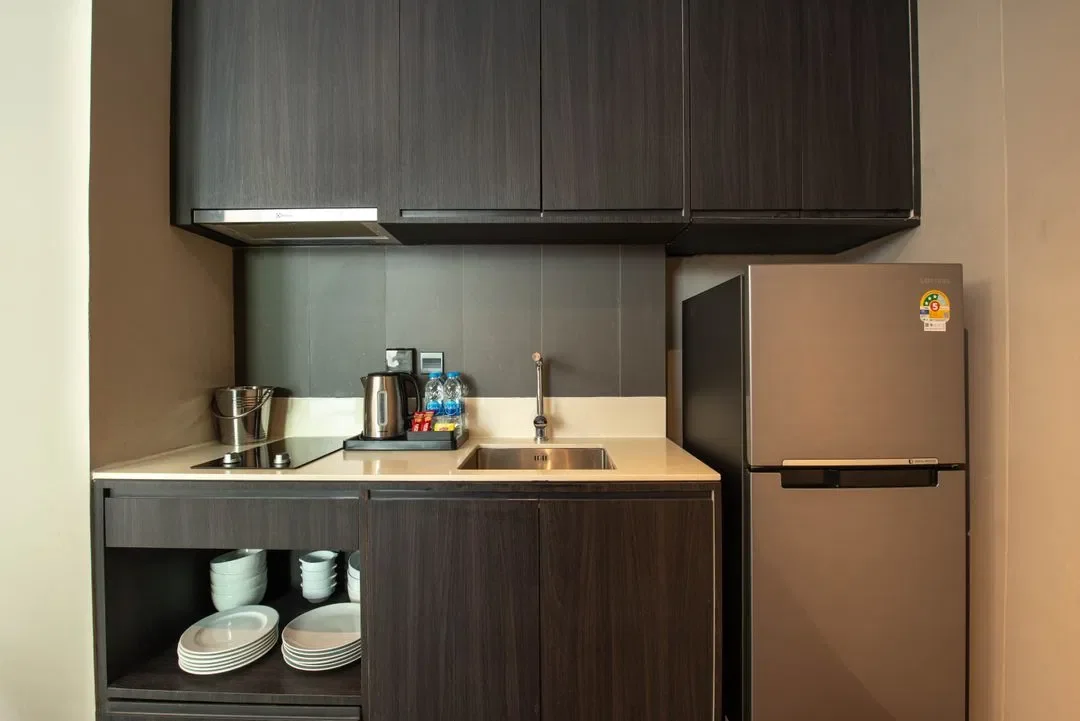 Oceanphere 405 รูปที่ 32
