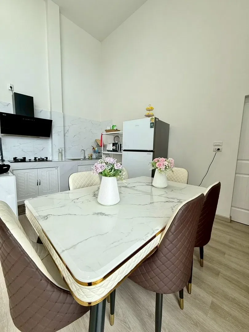 Sunflower Poolvilla Pattaya รูปที่ 31