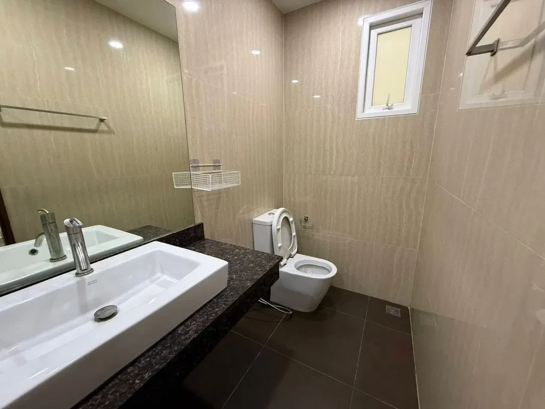 jayjai seaview poolvilla รูปที่ 11