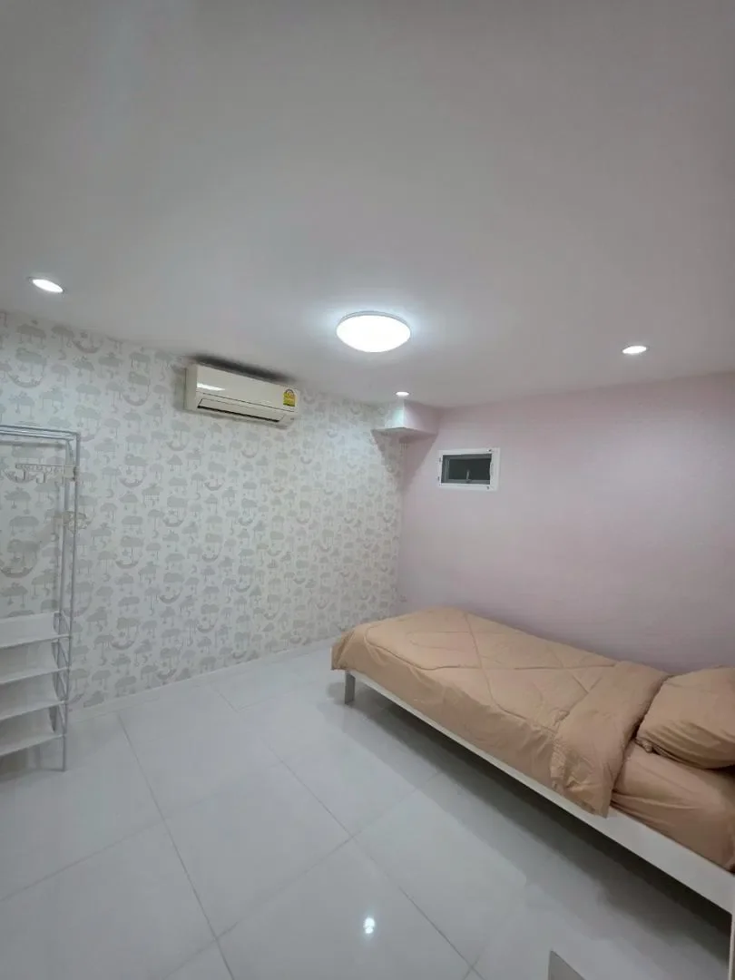 Sugar Beach Villa 2 รูปที่ 13