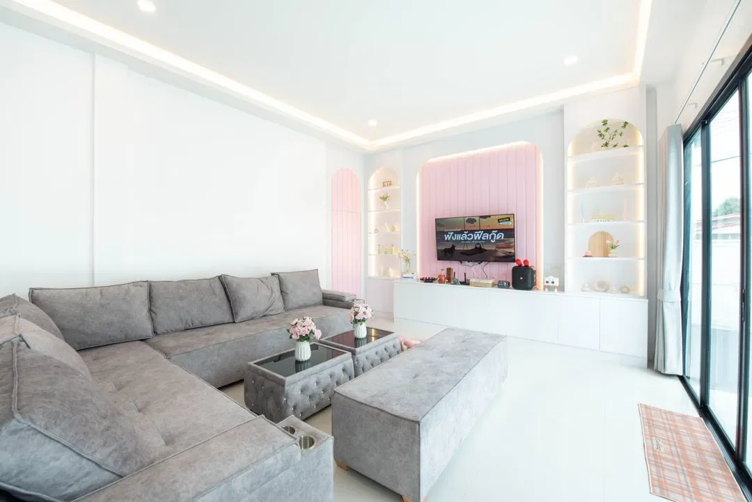 Florimond รูปที่ 29