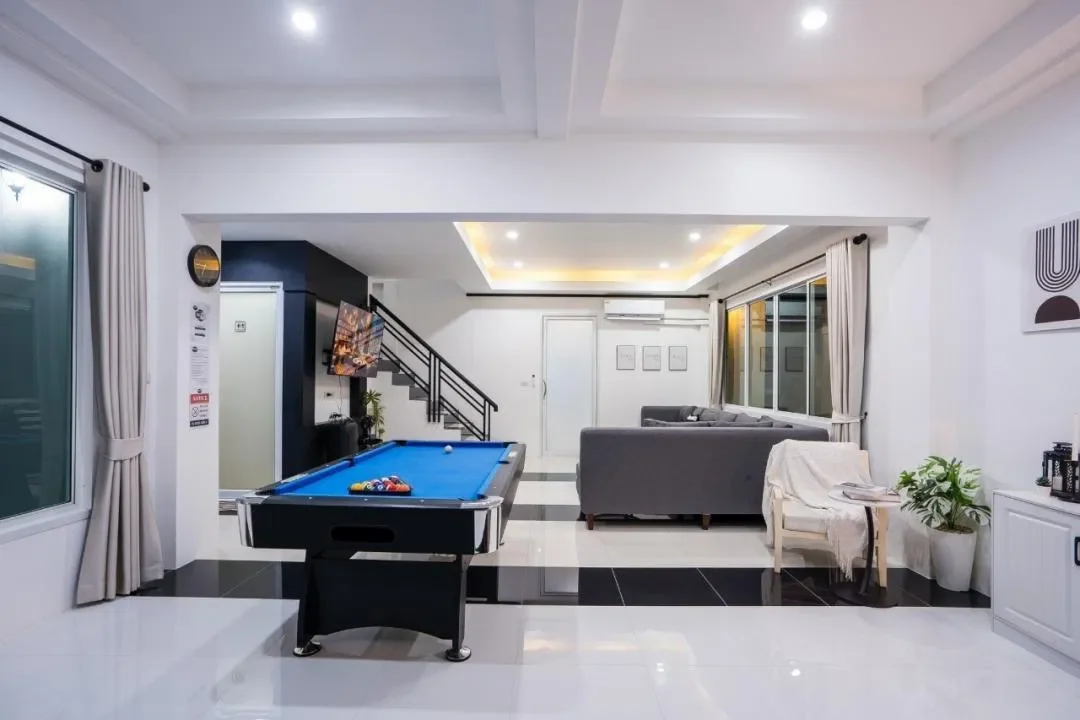 White chocolate รูปที่ 29
