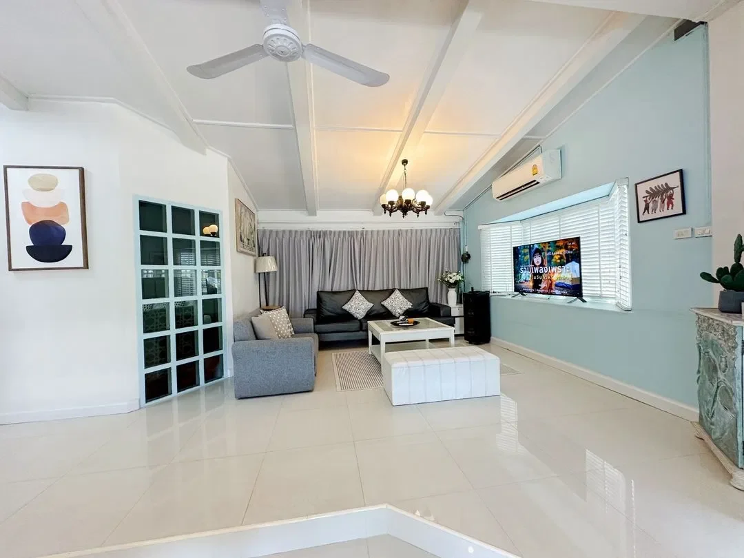 MaMa Beach รูปที่ 20