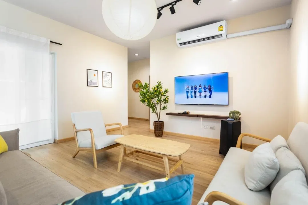 Tropica Poolvilla รูปที่ 30