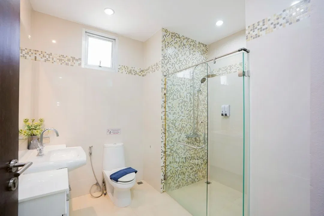 Strom Poolvilla รูปที่ 30