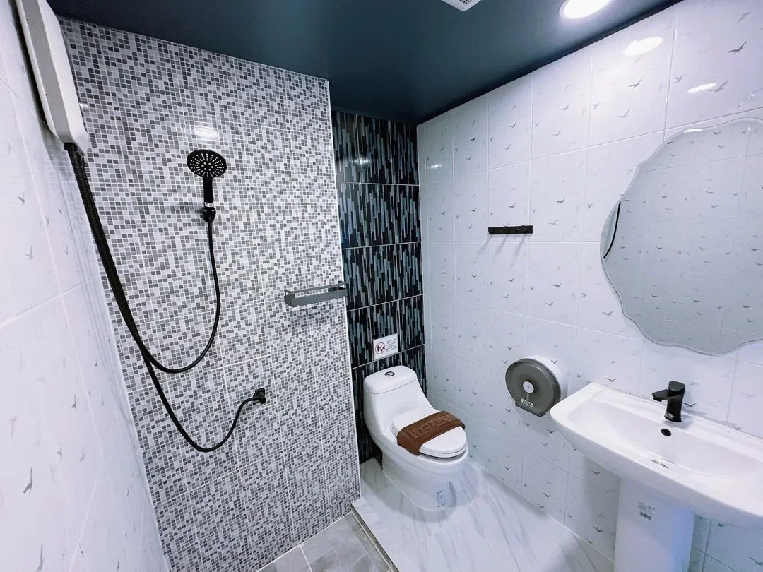 Beam beach 1 รูปที่ 11