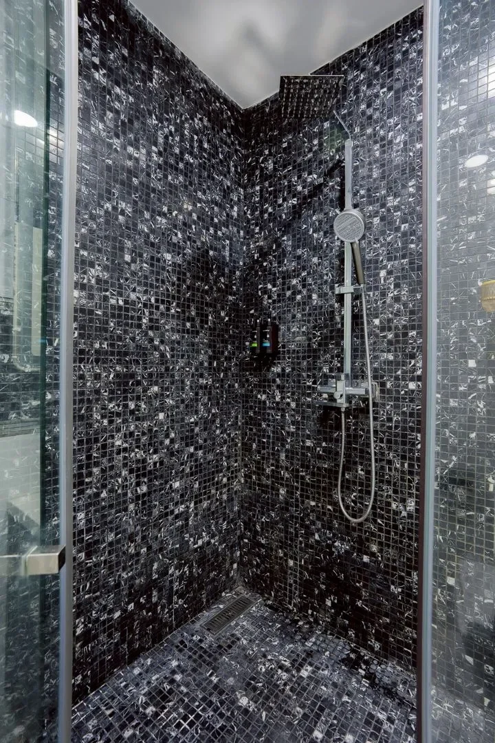 Your Space pool villa รูปที่ 26