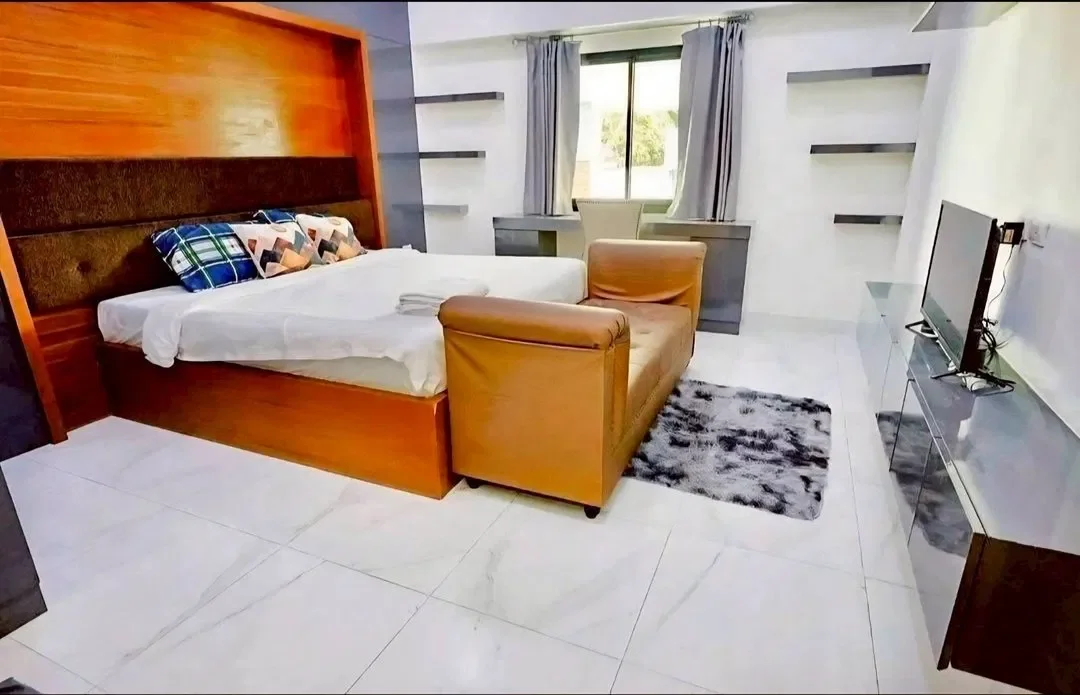 Beerry 31 Poolvilla รูปที่ 8