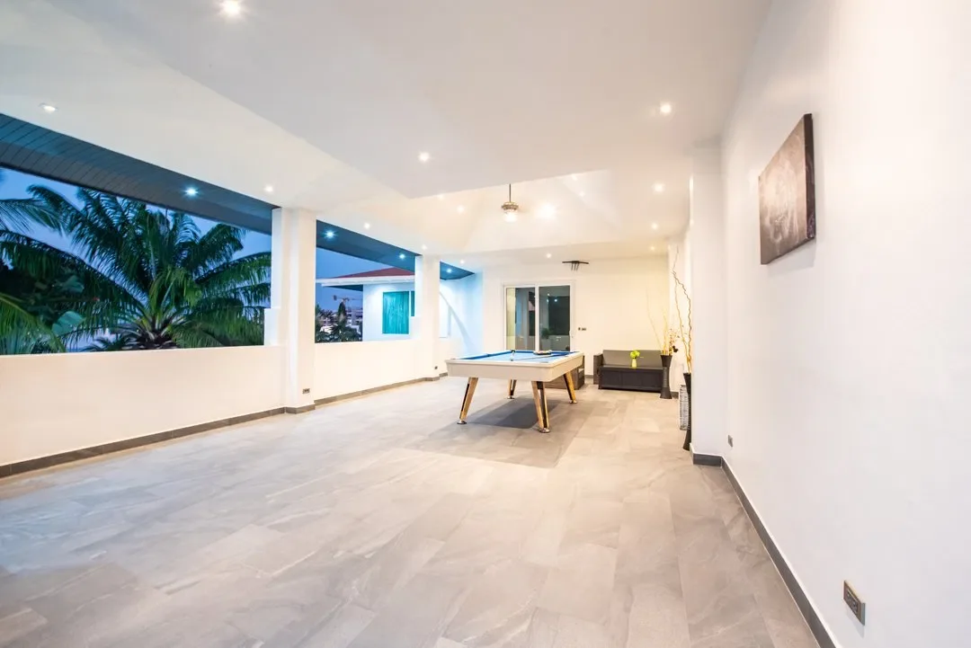 Ongfong grand รูปที่ 16