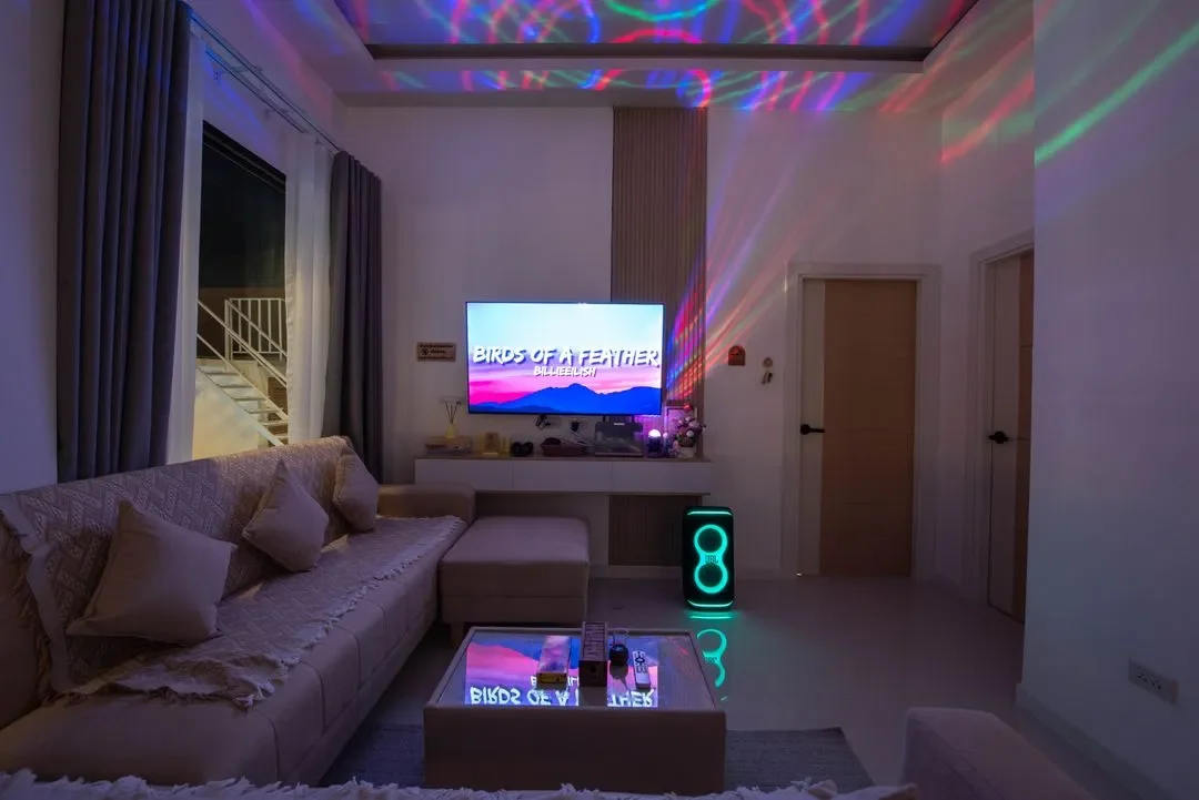 wasanpoolvilla 3 รูปที่ 3