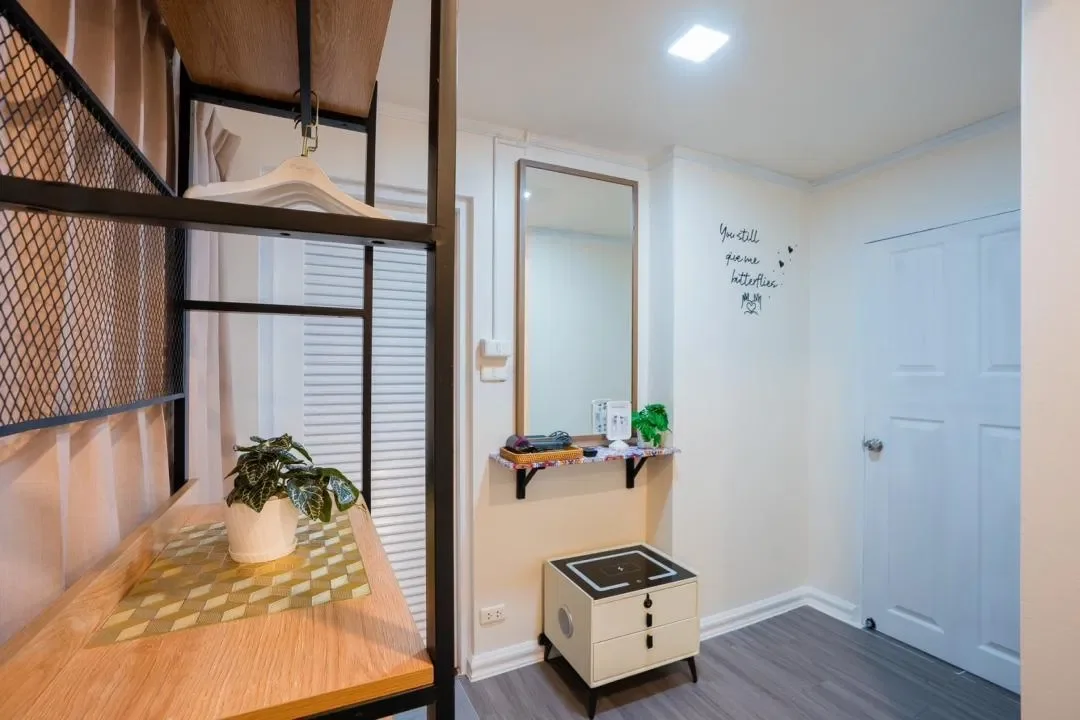 Your Story pool villa รูปที่ 2