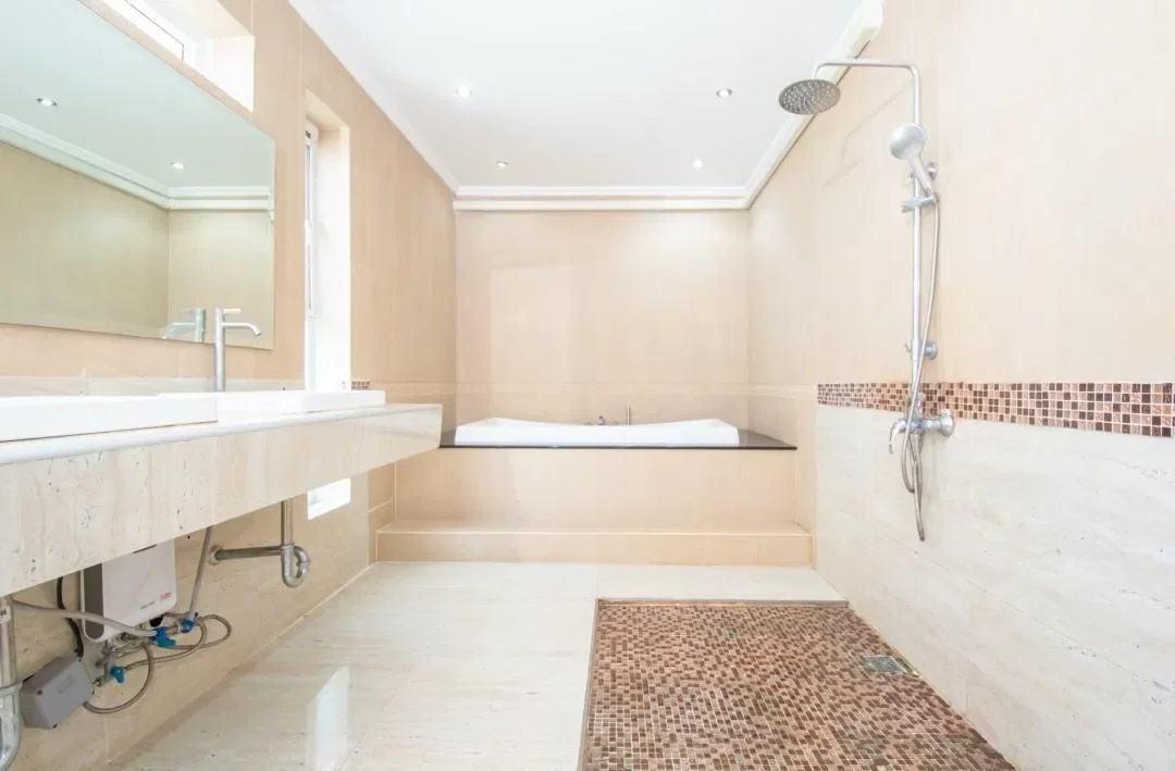 PX poolvilla pattaya รูปที่ 6
