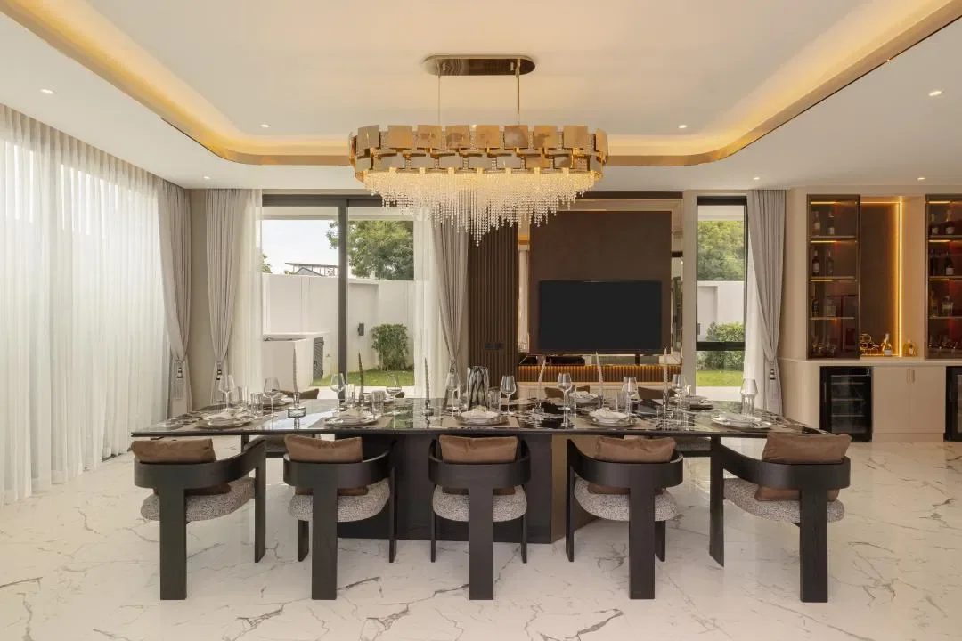 The Elegant รูปที่ 10