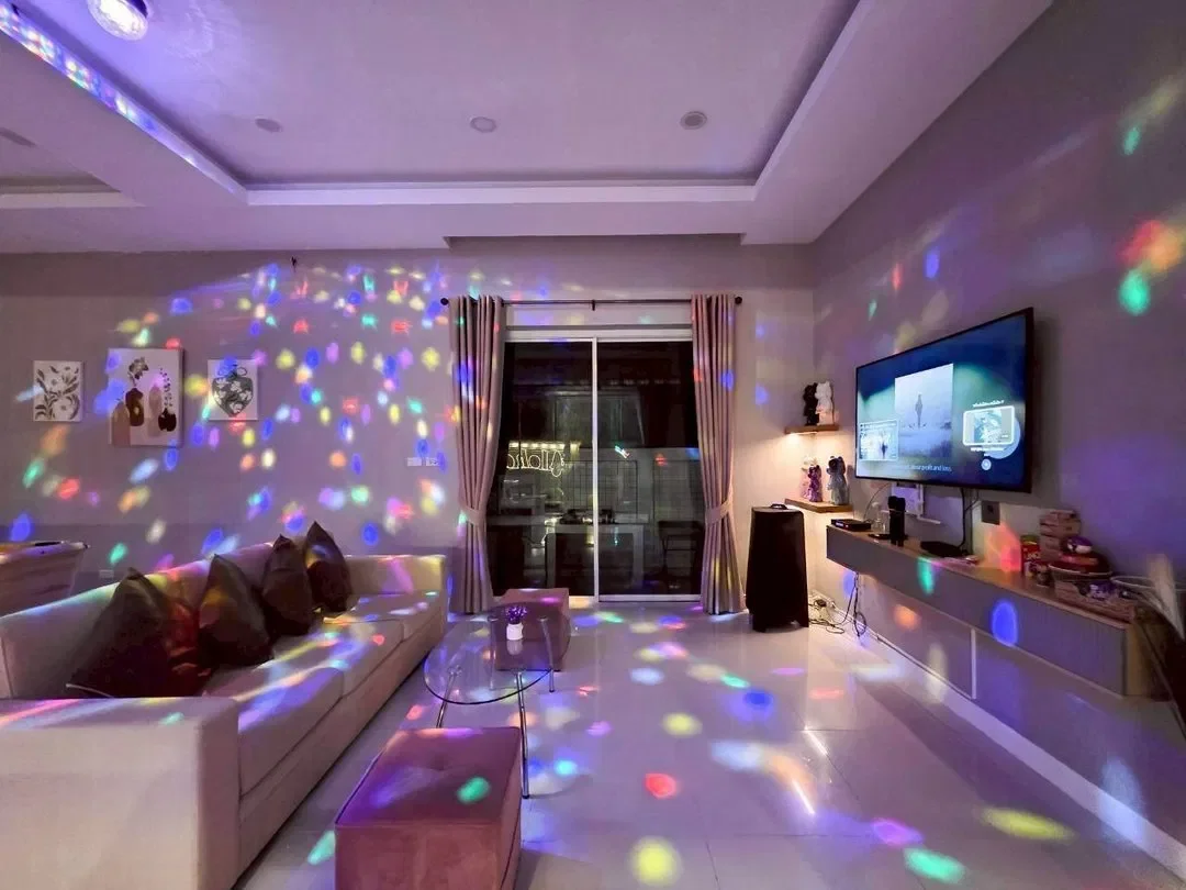 Pheonix Poolvilla รูปที่ 2