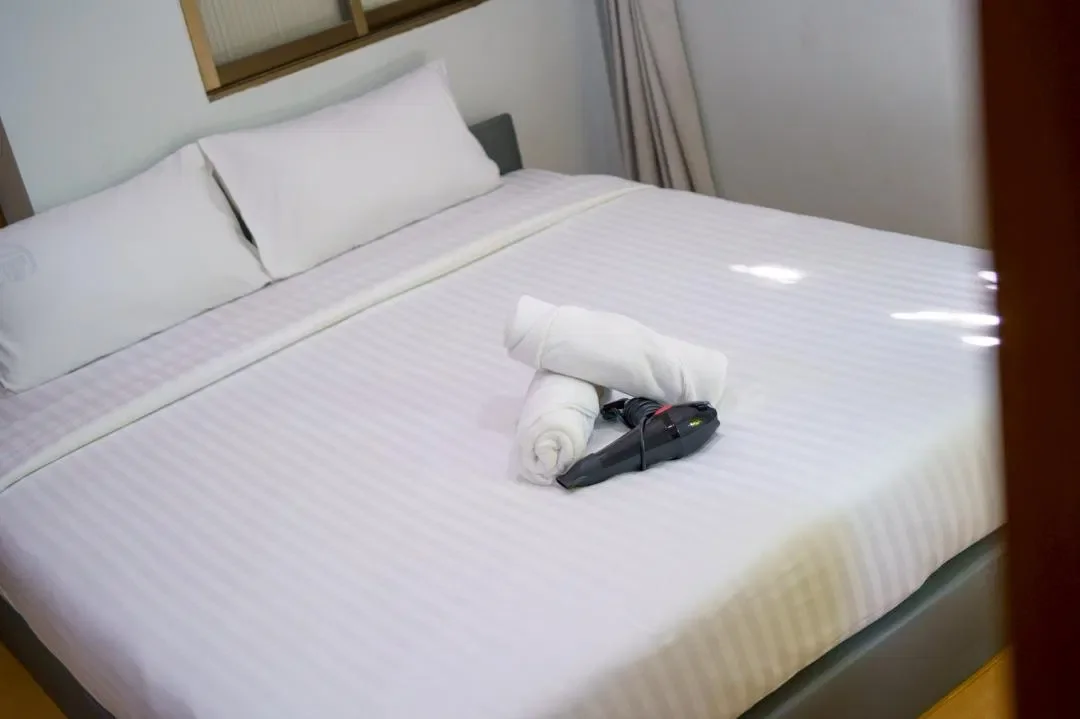Cozy Gray รูปที่ 8