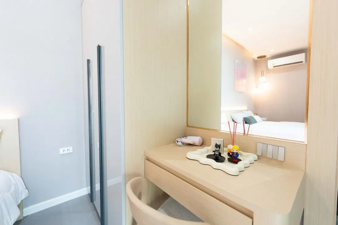 Midtown Villa รูปที่ 7