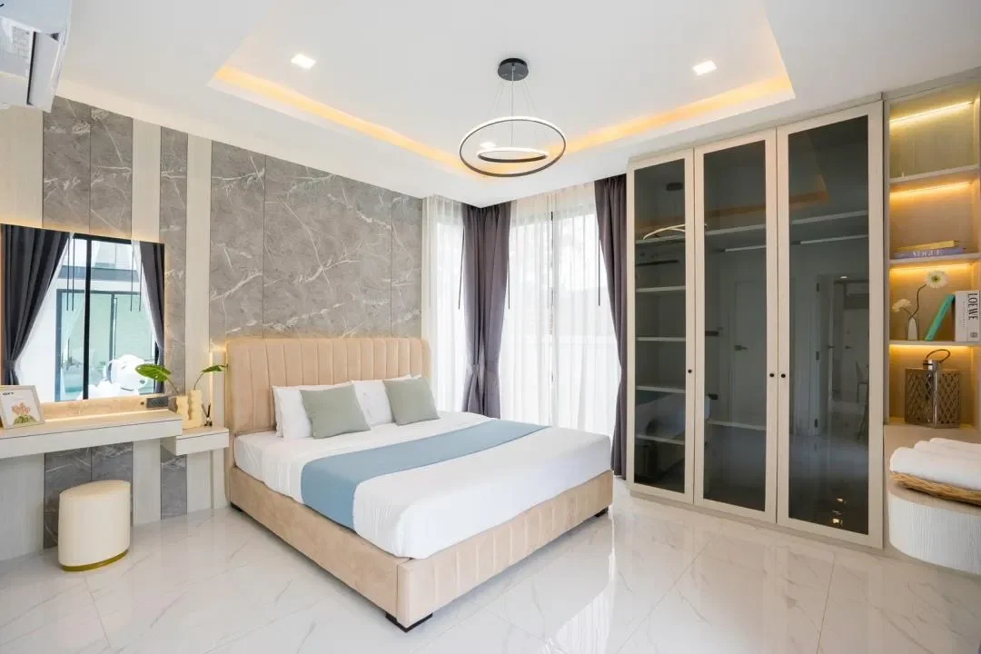 Mandarin รูปที่ 24