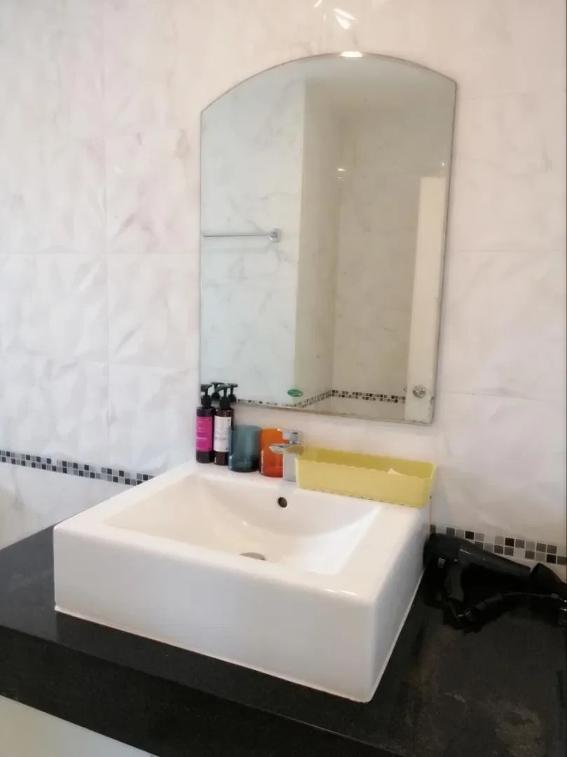 Na Jomtien Villa 4 รูปที่ 12
