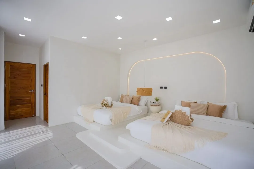 LYYA VILLA รูปที่ 12