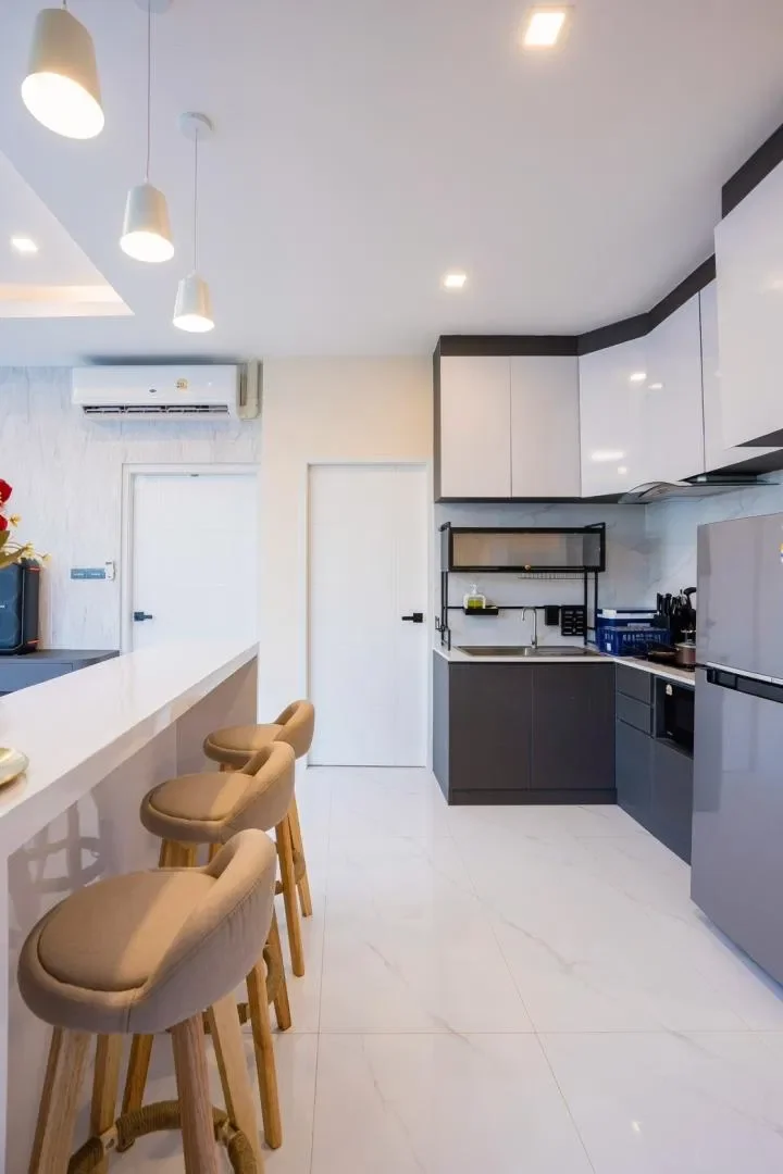 Vendas Pool Villa รูปที่ 27