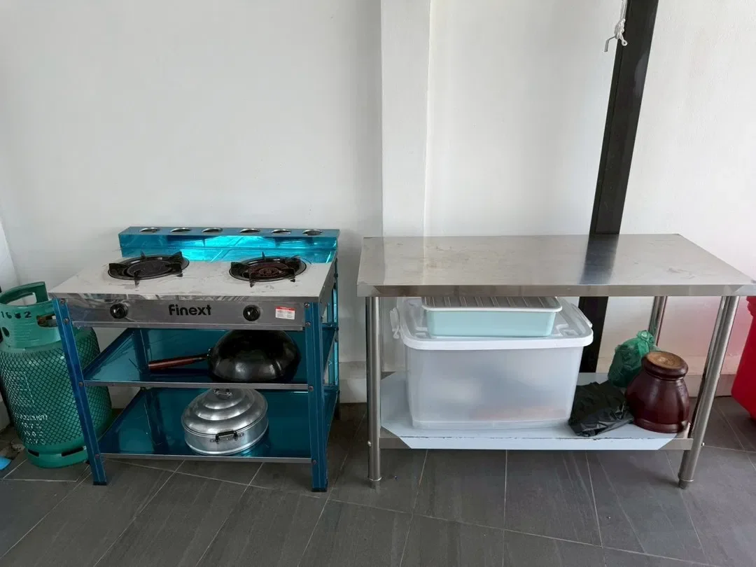 Bang Slay House photo 33