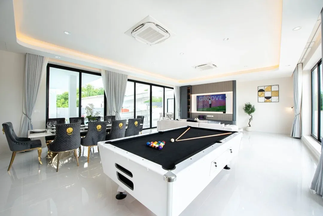 Jupiter (จูปีเตอร์) รูปที่ 9