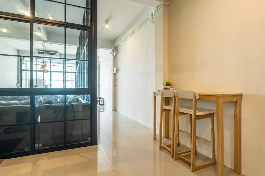 Somsamai House @Seangchan Rayong รูปที่ 31