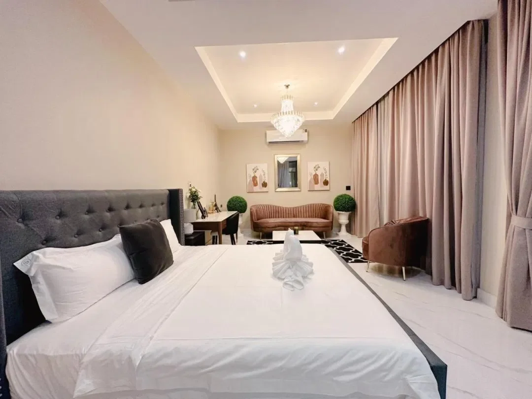 Howdy Pool Villa 3 รูปที่ 2