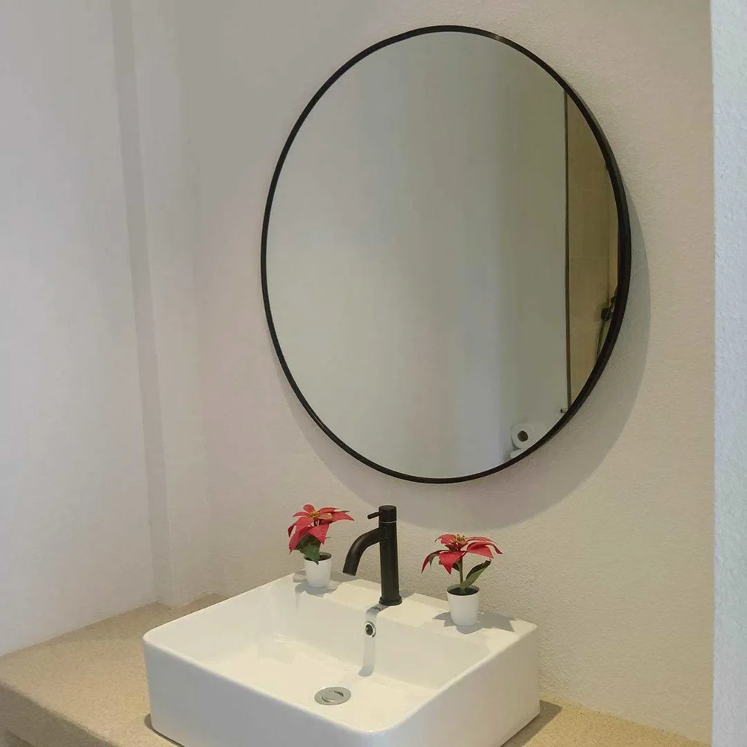 Quint pool villa (Q6) รูปที่ 17