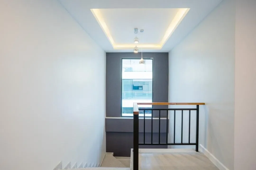 MY IMAGE Pool Villa Pattaya รูปที่ 22