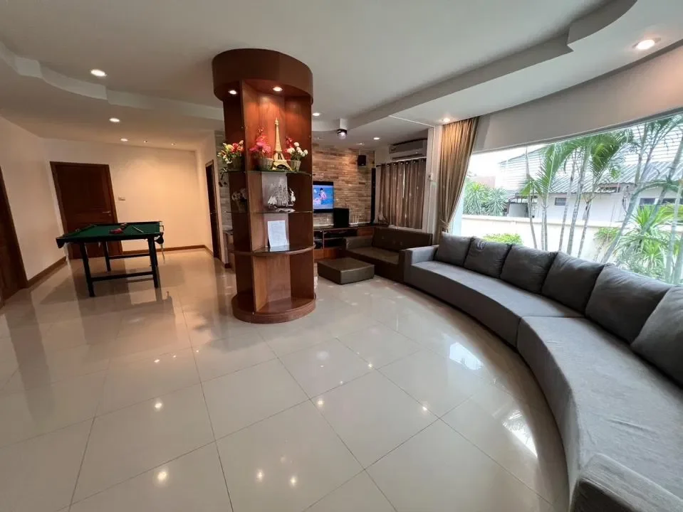 The pixel pool villa pattaya รูปที่ 18