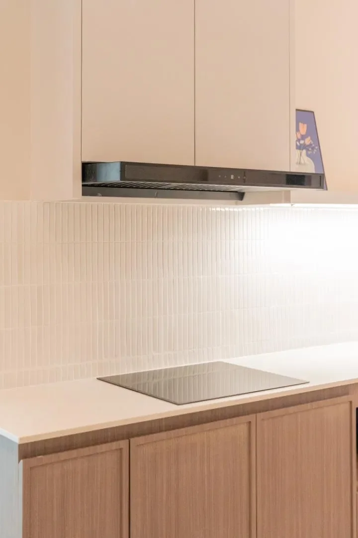 Marlin Villa Carolina Blue รูปที่ 28