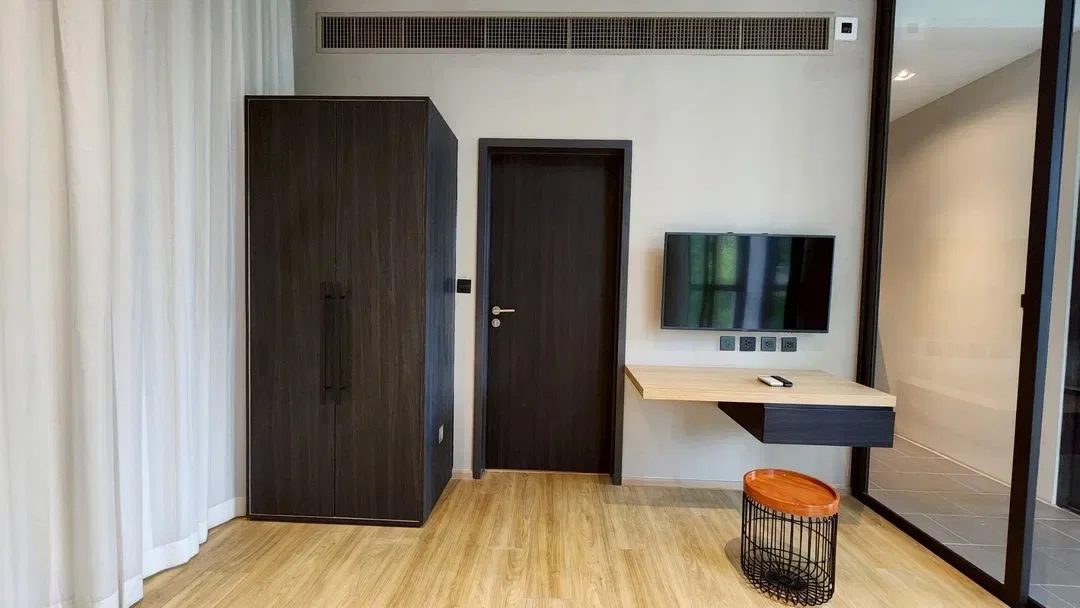 Oceanphere 412 รูปที่ 13