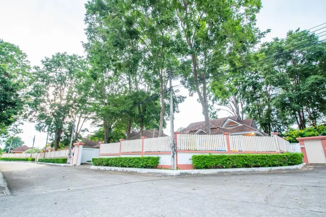 SB POOL VILLA รูปที่ 35