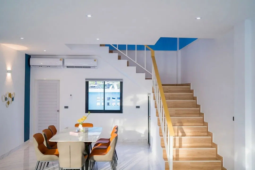Vela Villa รูปที่ 4