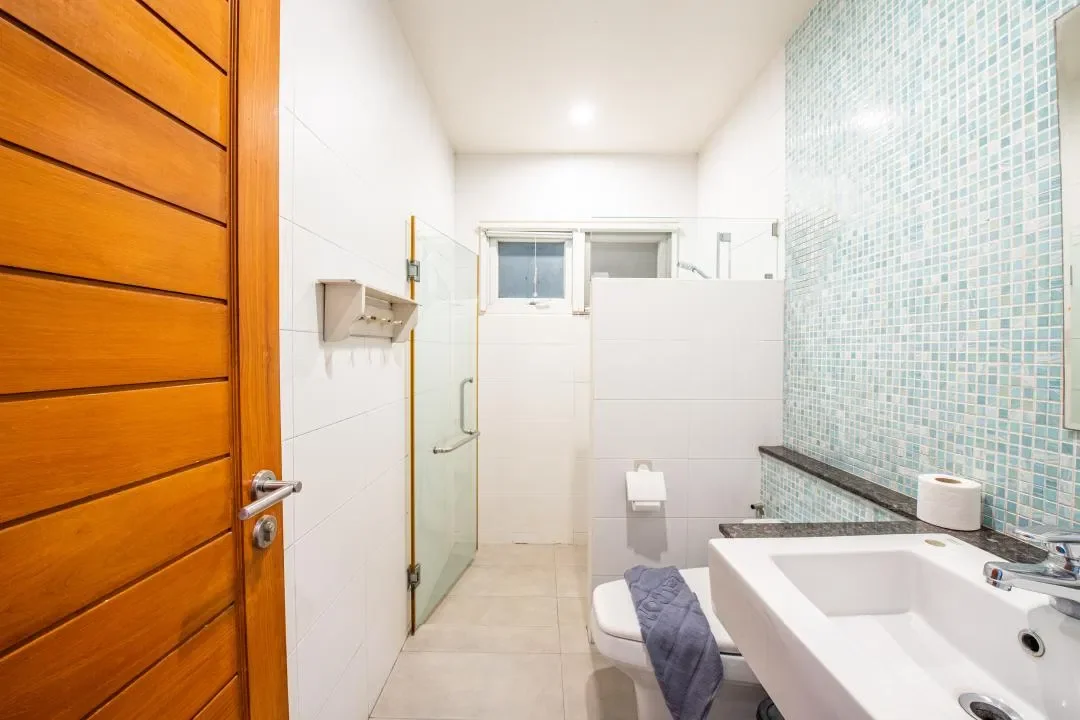 Rabbit Poolvilla รูปที่ 15