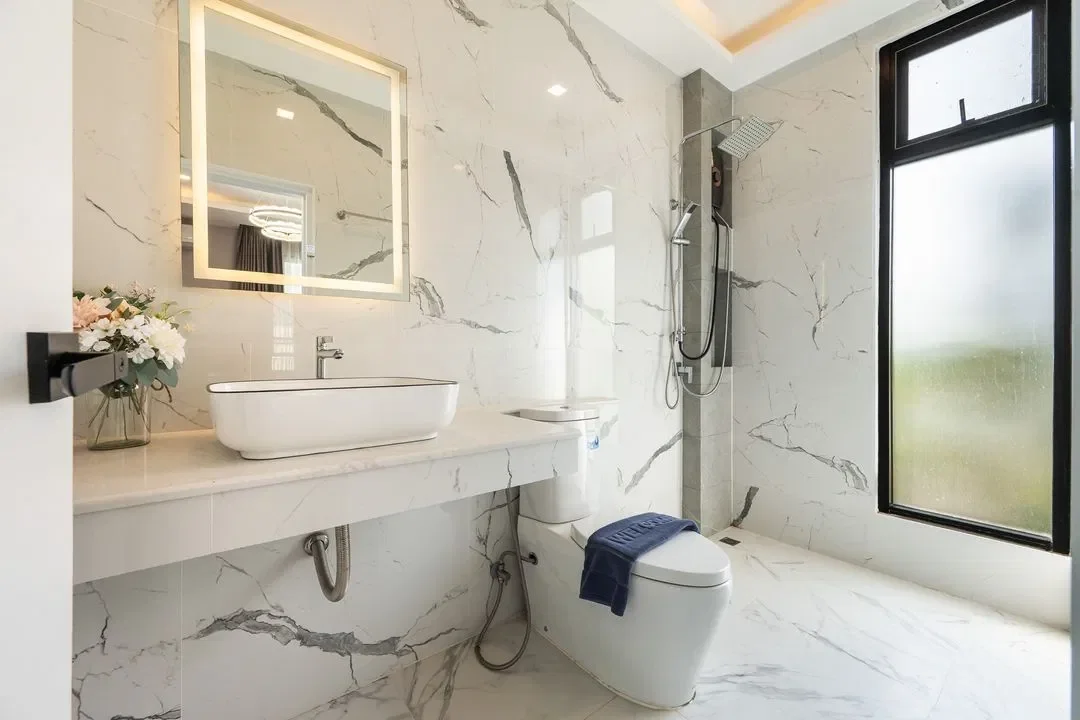 Aliss Poolvilla รูปที่ 32