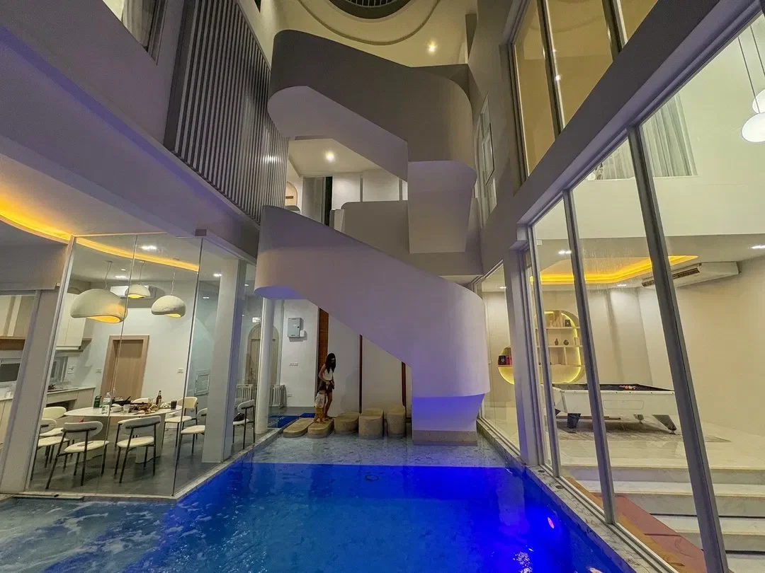 Cozy Vibe รูปที่ 24