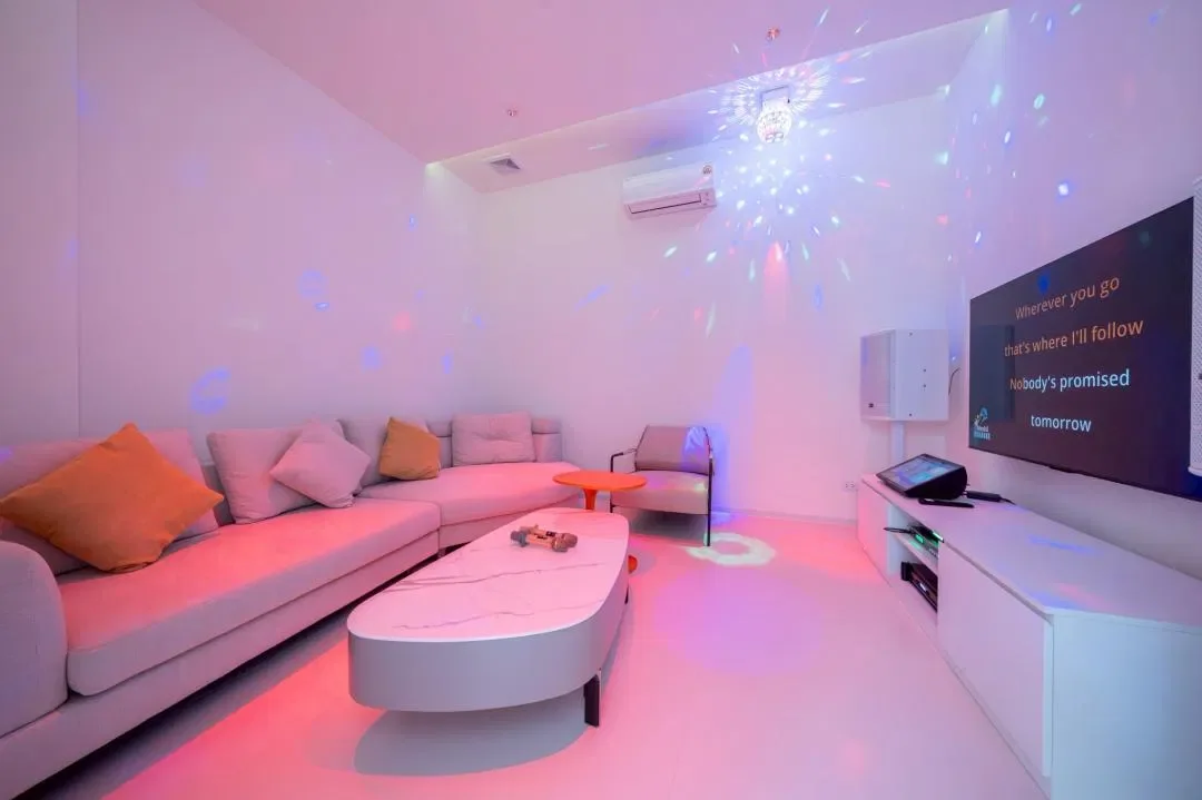 Ceryn pool villa3 รูปที่ 31