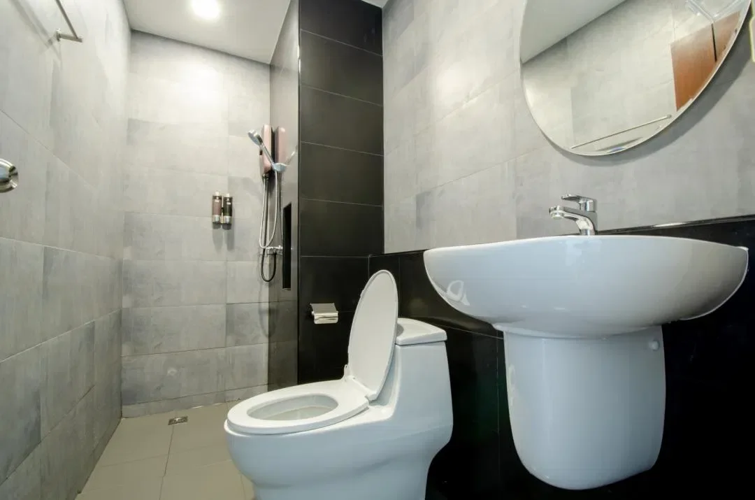Grand Oasis รูปที่ 2
