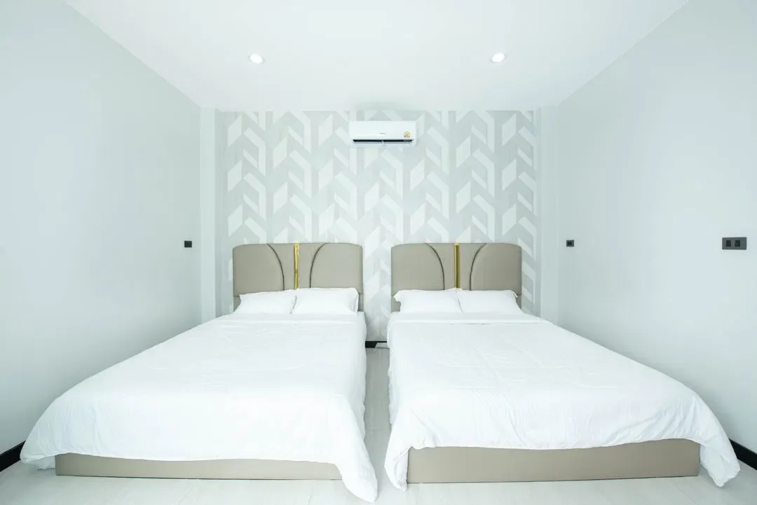 PN CASA VILLA รูปที่ 18