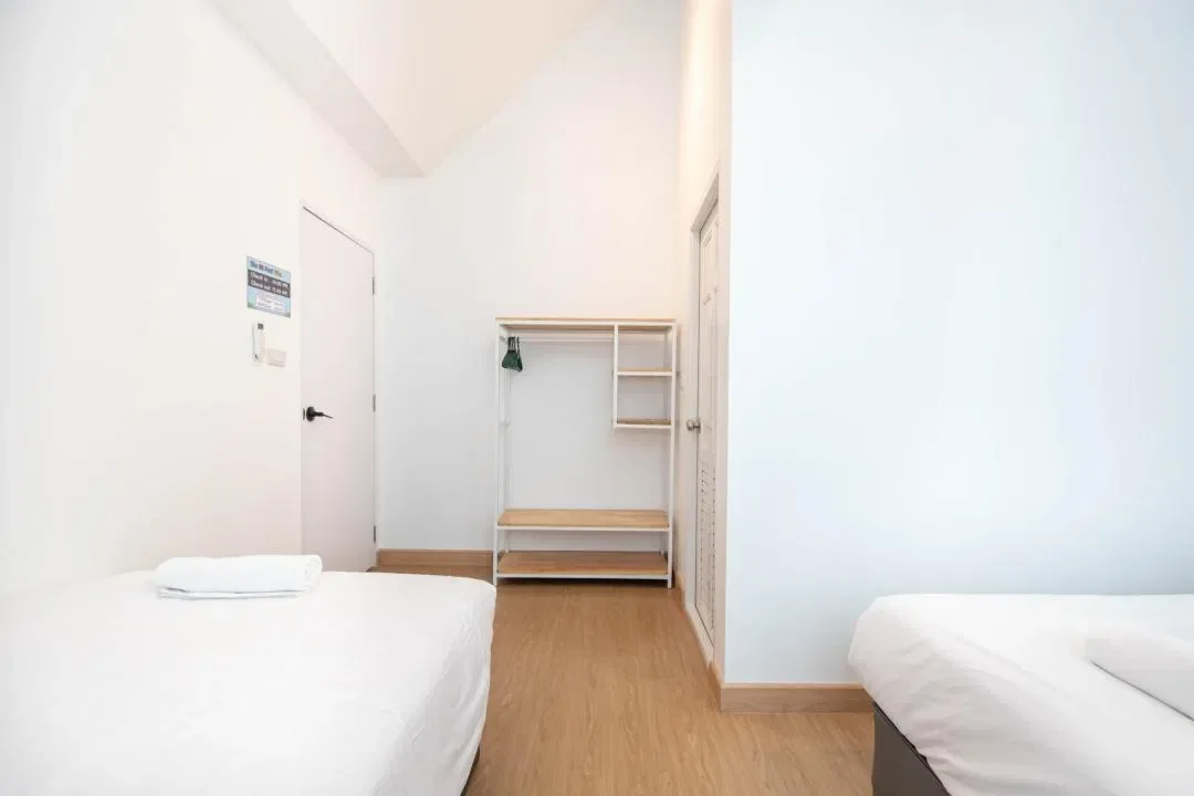 The R2 Poolvilla (little) รูปที่ 4