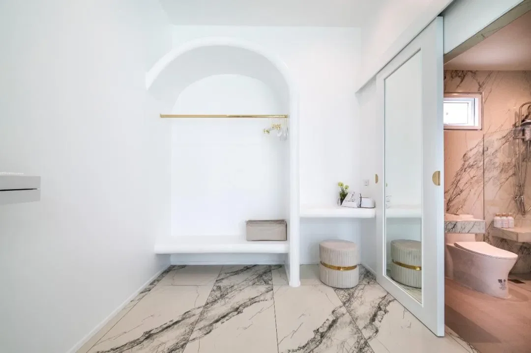 Montrio Villa Pattaya第15张