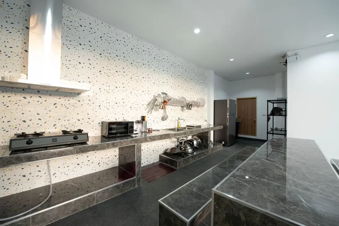 Celuna Pool Villa รูปที่ 27