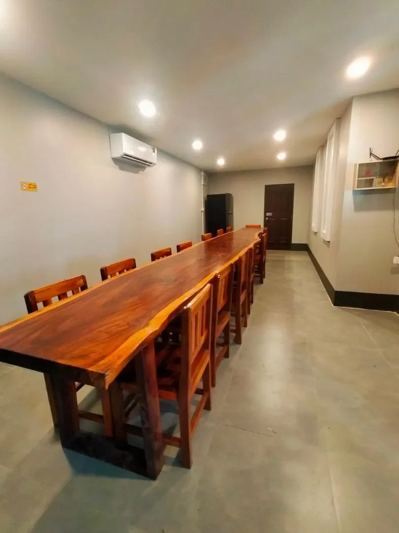 Beery 3T pool villa รูปที่ 6