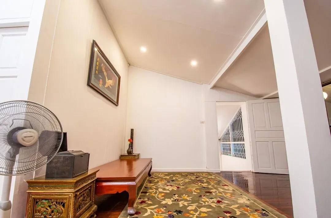 Pupae Pool Villa Jomtien รูปที่ 9