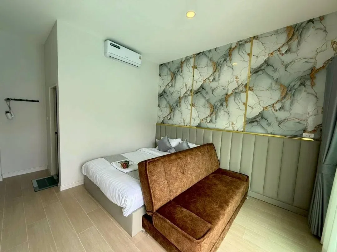 NY grand villa รูปที่ 7